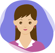 云呼软件安全专家